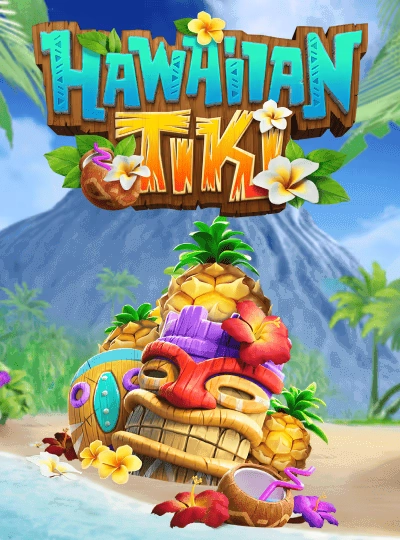 JetX crash game cover