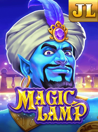 Fruit-themed slot game cover