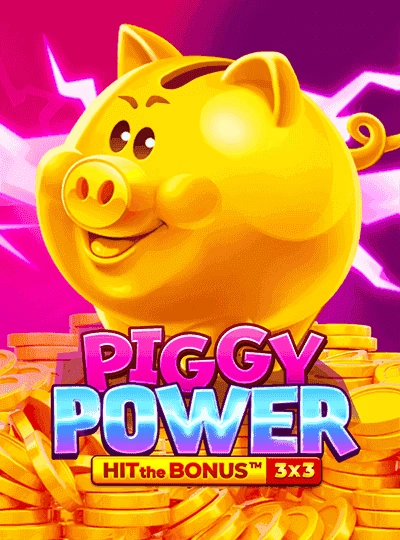 Fast crash betting game cover