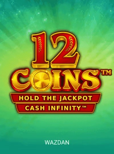 Live blackjack dealer game cover
