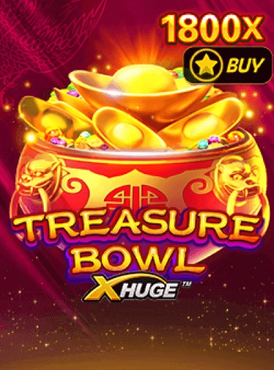 High RTP slot game cover