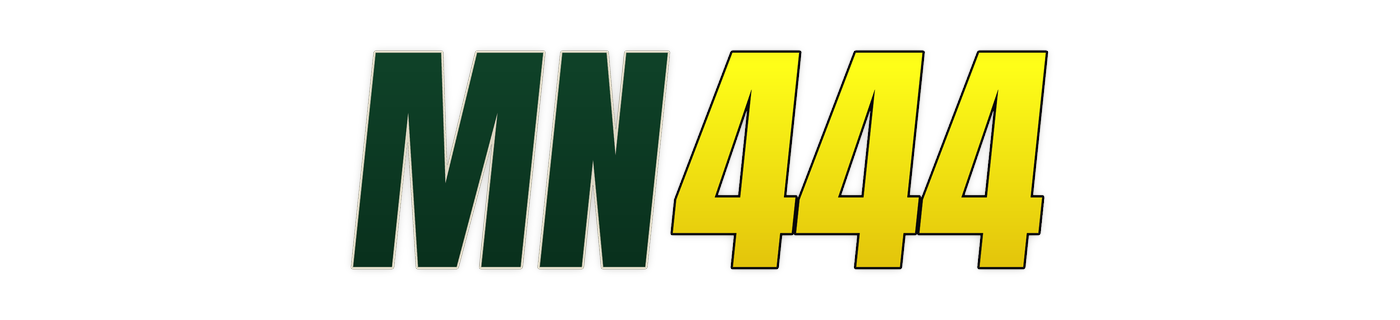 mn444